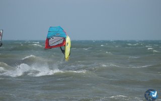 20181014-Sainte marie115